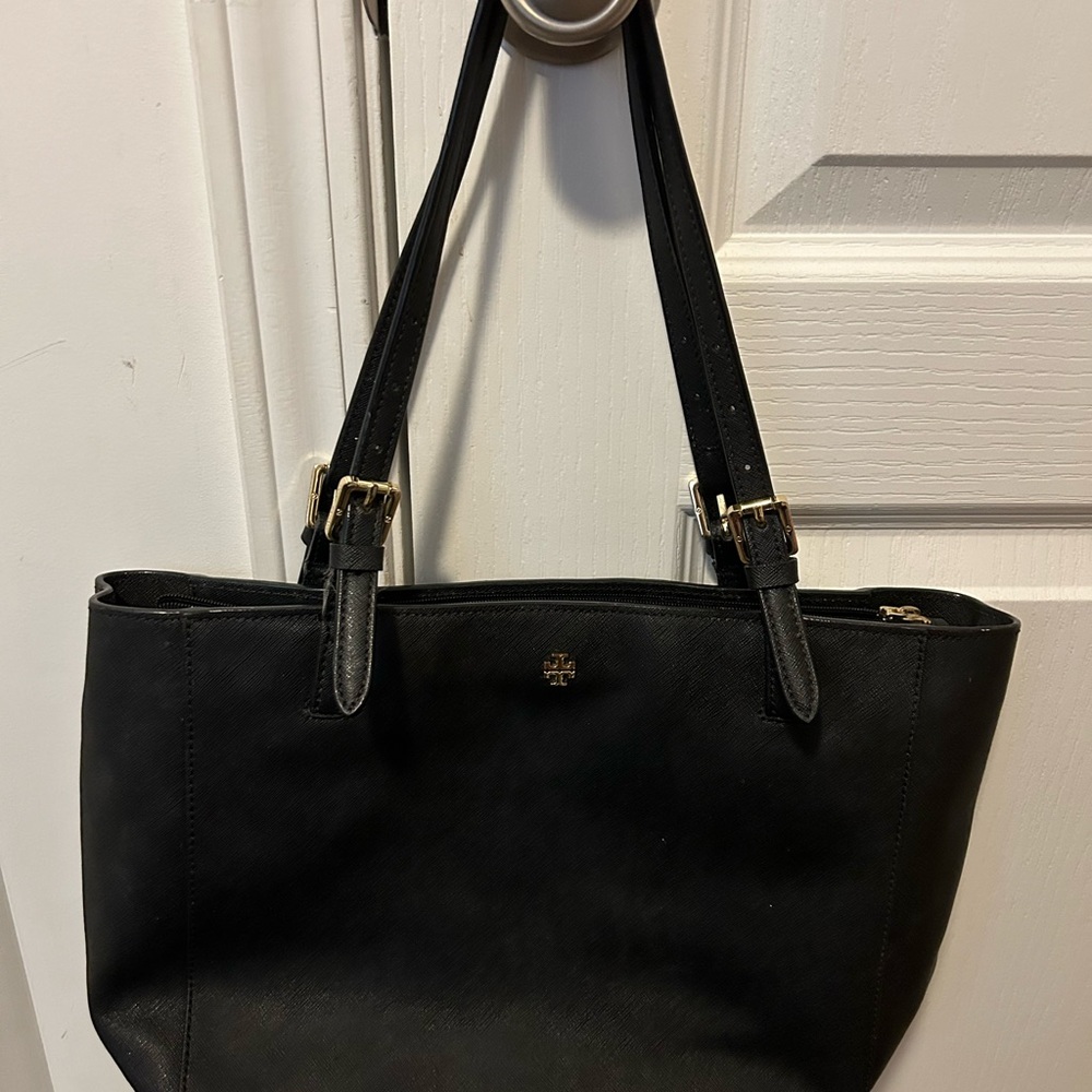 Tory Burch bag